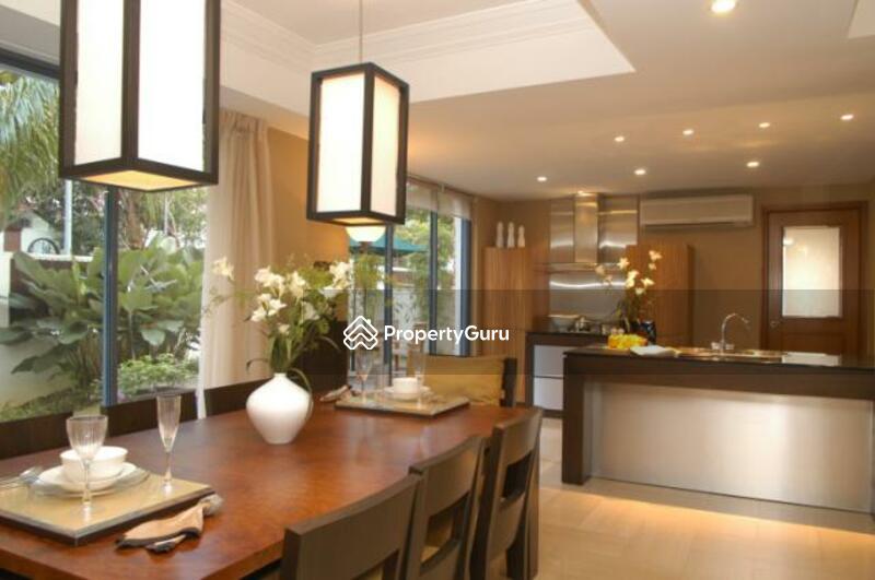 Terrace for Rent: D26, 786516