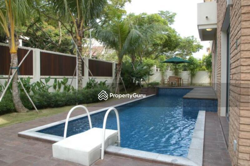 Terrace for Rent: D26, 786516