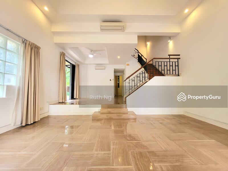 Terrace for Rent: D26, 786516
