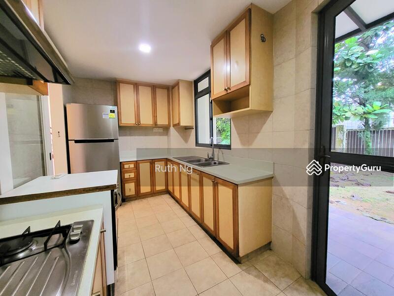 Terrace for Rent: D26, 786516