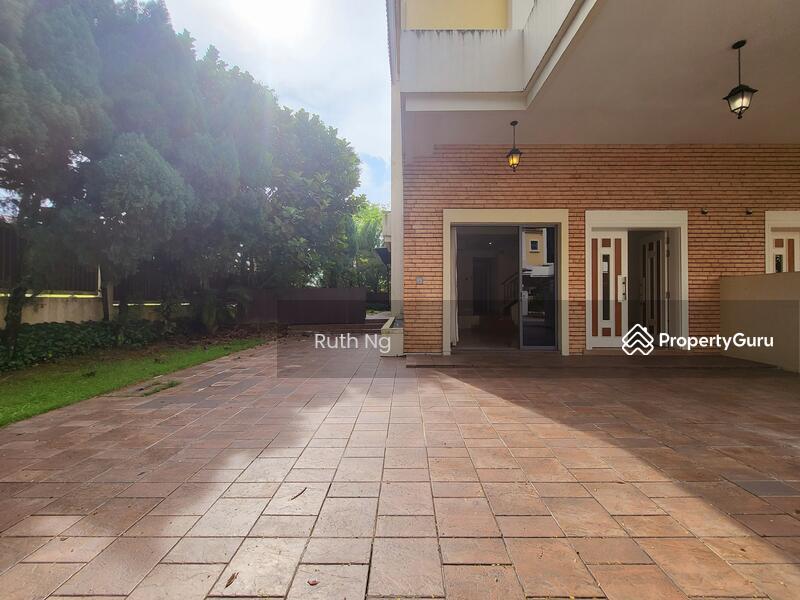Terrace for Rent: D26, 786516