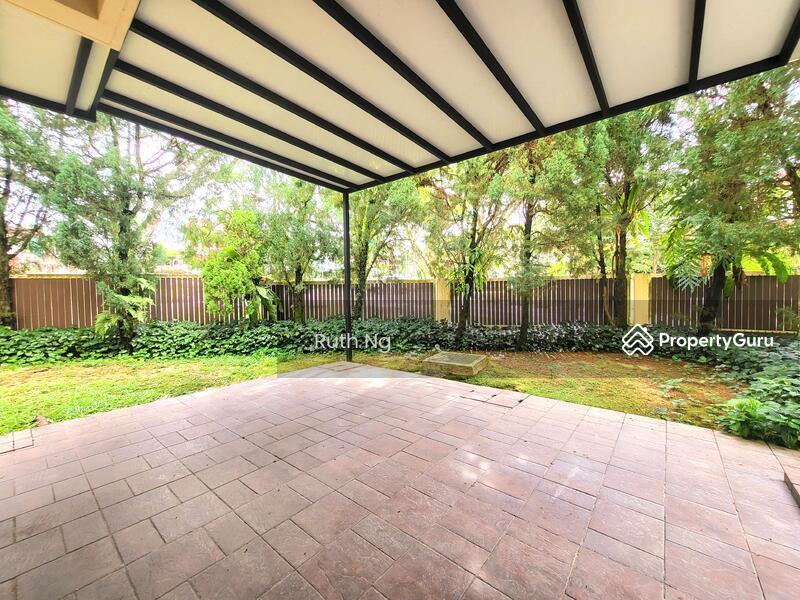 Terrace for Rent: D26, 786516
