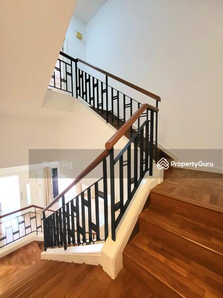 Terrace for Rent: D26, 786516