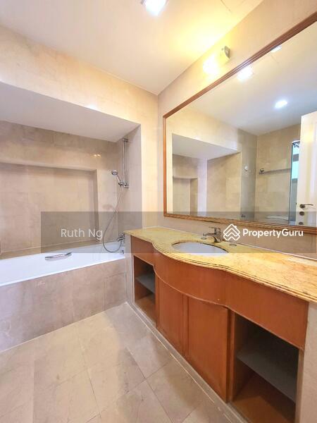 Terrace for Rent: D26, 786516