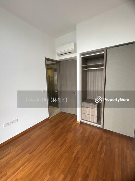 Condominium for Rent: D05, 118175