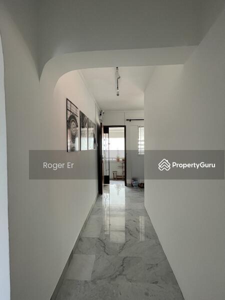 Prop-GPT: HDB Flat: D13 Potong Pasir 122 Potong Pasir Avenue 1