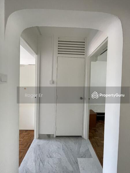 HDB Flat for Rent: Potong Pasir, D13, 350122