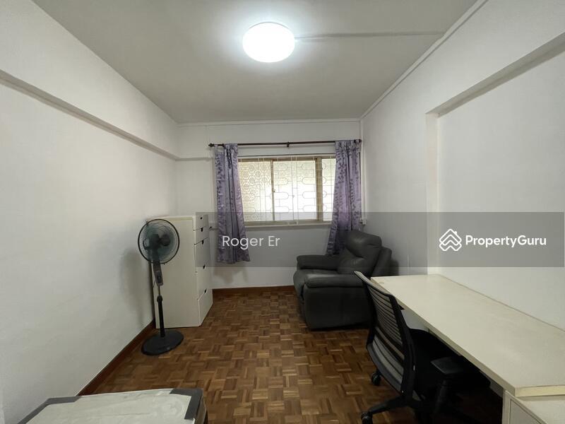 HDB Flat for Rent: Potong Pasir, D13, 350122