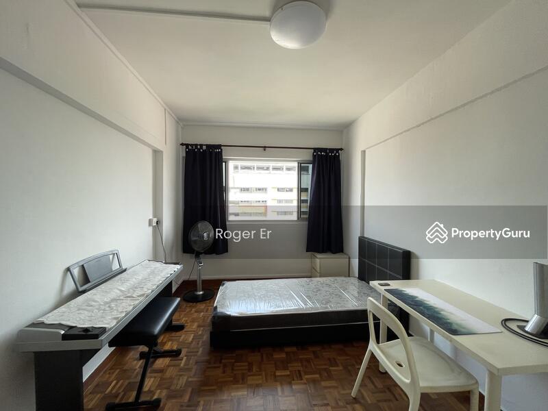 HDB Flat for Rent: Potong Pasir, D13, 350122