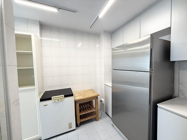 Kembangan Court Apartment For Rent, $4,100, 2 Bed 2 Bath 1,087 sqft $3.77 psf