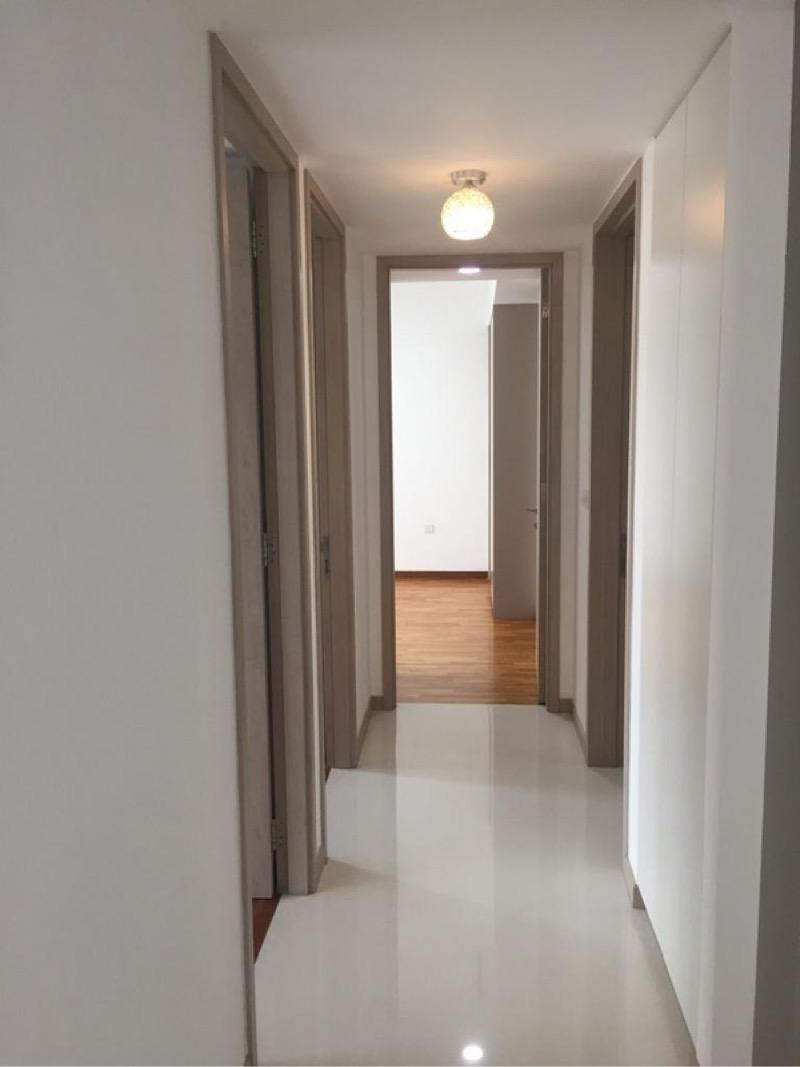 Condominium for Rent: D22, 608535