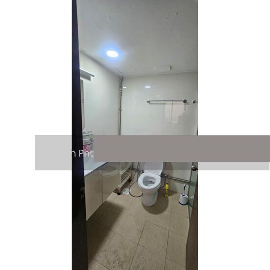 Apartment for Rent: Anson, D02, 079903