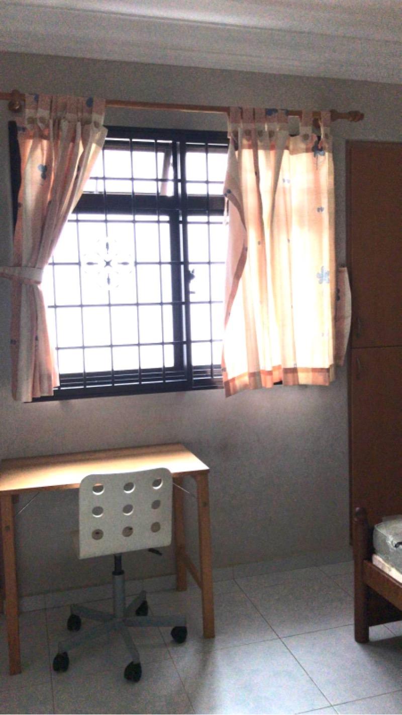 Prop-GPT: HDB Apartment: D19  301A Anchorvale Drive