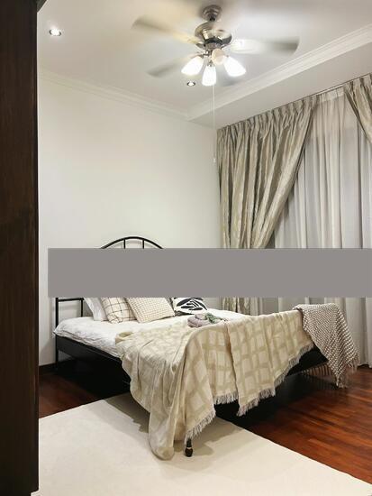 395 kew crescent Terraced House Room Rental, $2,268, 1 Bed 1 Bath 120 sqft $18.90 psf