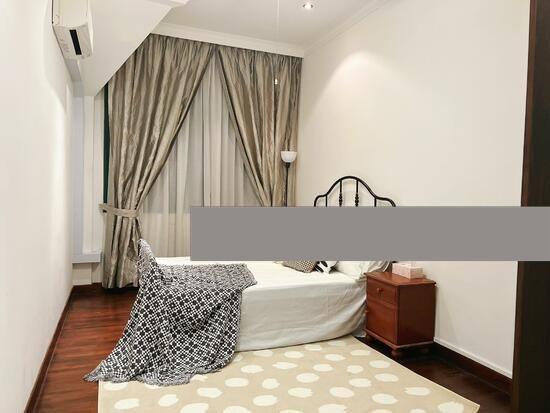 395 kew crescent Terraced House Room Rental, $2,268, 1 Bed 1 Bath 120 sqft $18.90 psf