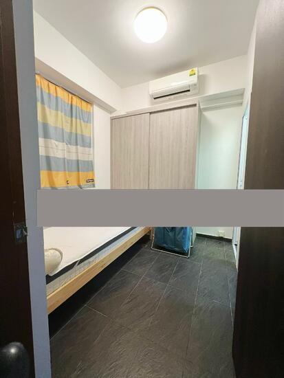 395 kew crescent Terraced House Room Rental, $2,268, 1 Bed 1 Bath 120 sqft $18.90 psf