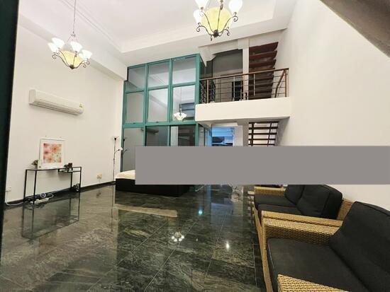 395 kew crescent Terraced House Room Rental, $2,268, 1 Bed 1 Bath 120 sqft $18.90 psf