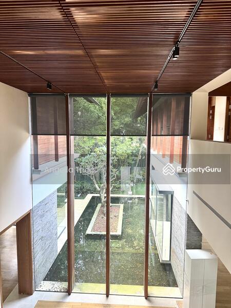 Bungalow - Good Class for Rent: D10, 266218