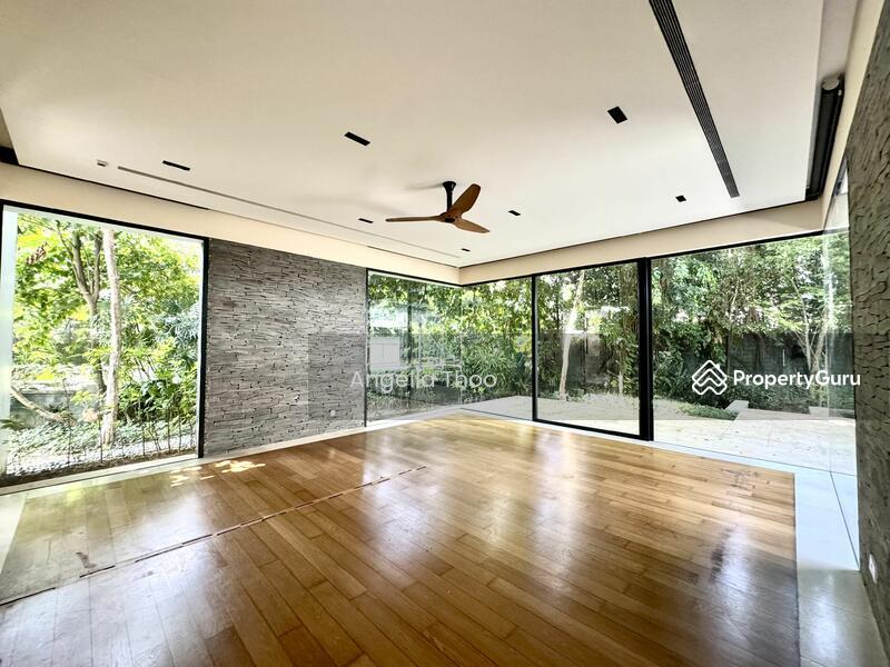 Bungalow - Good Class for Rent: D10, 266218