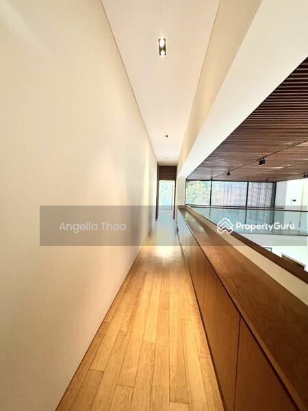 Bungalow - Good Class for Rent: D10, 266218