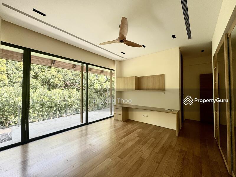 Bungalow - Good Class for Rent: D10, 266218