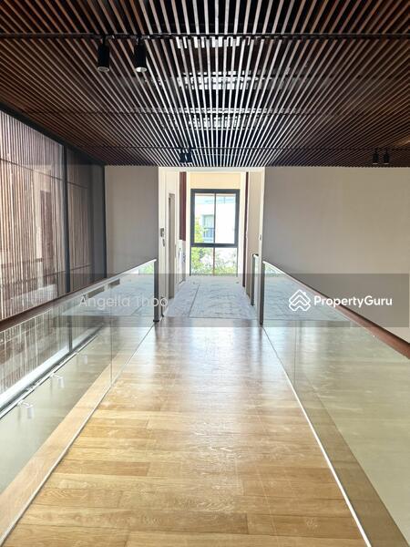 Bungalow - Good Class for Rent: D10, 266218