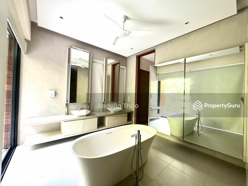 Bungalow - Good Class for Rent: D10, 266218
