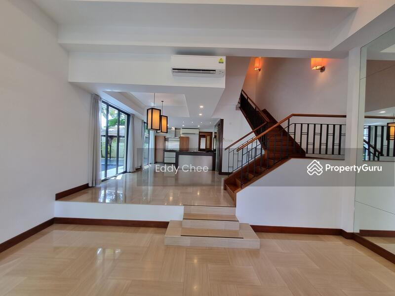 Prop-GPT: Terrace: D26  Banyan Villas