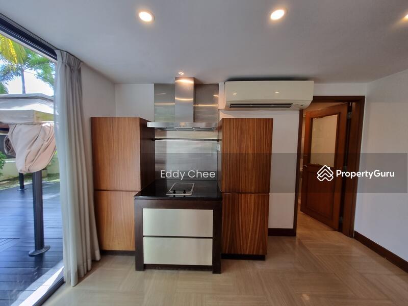 Terrace for Rent: D26, 786000
