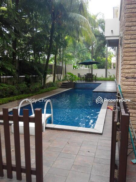 Terrace for Rent: D26, 786000