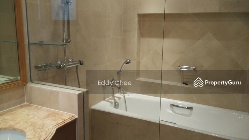 Terrace for Rent: D26, 786000