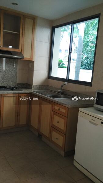 Terrace for Rent: D26, 786000