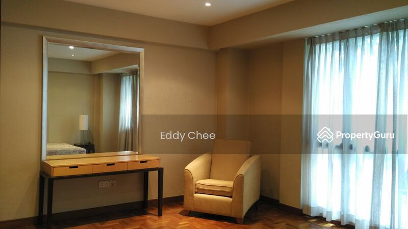 Terrace for Rent: D26, 786000