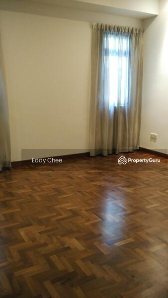 Terrace for Rent: D26, 786000
