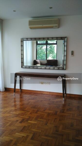 Terrace for Rent: D26, 786000