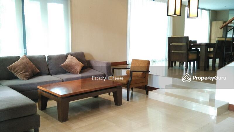 Terrace for Rent: D26, 786000