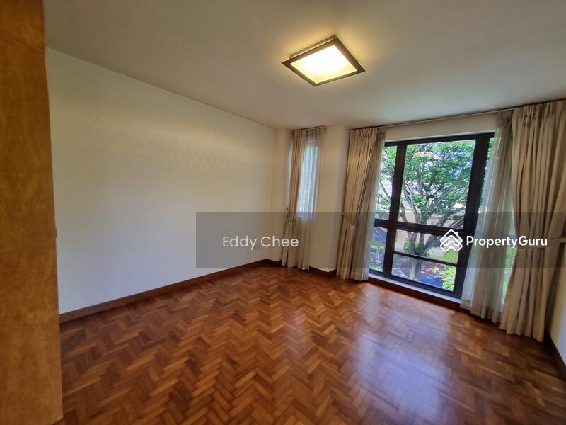 Terrace for Rent: D26, 786000