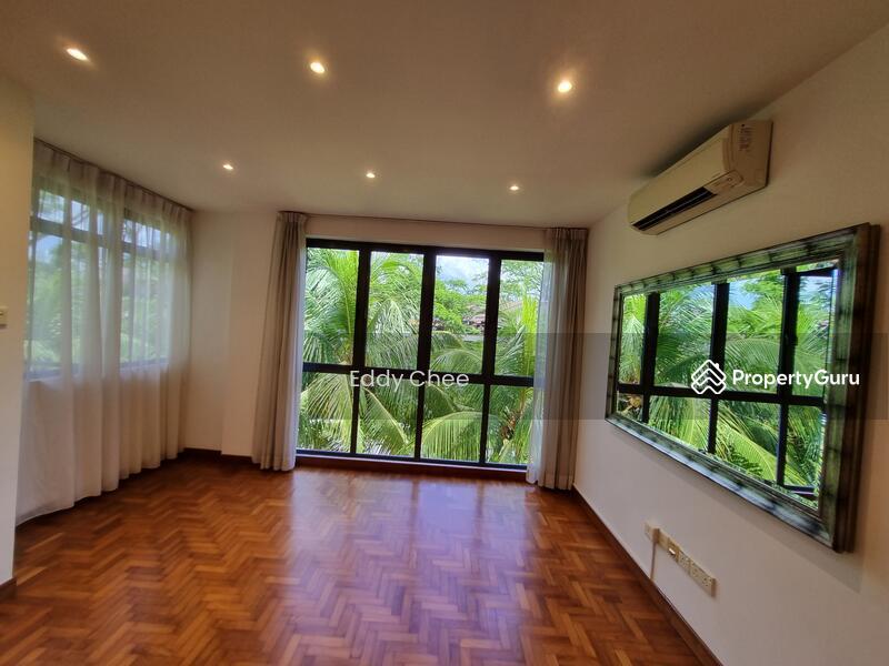 Terrace for Rent: D26, 786000