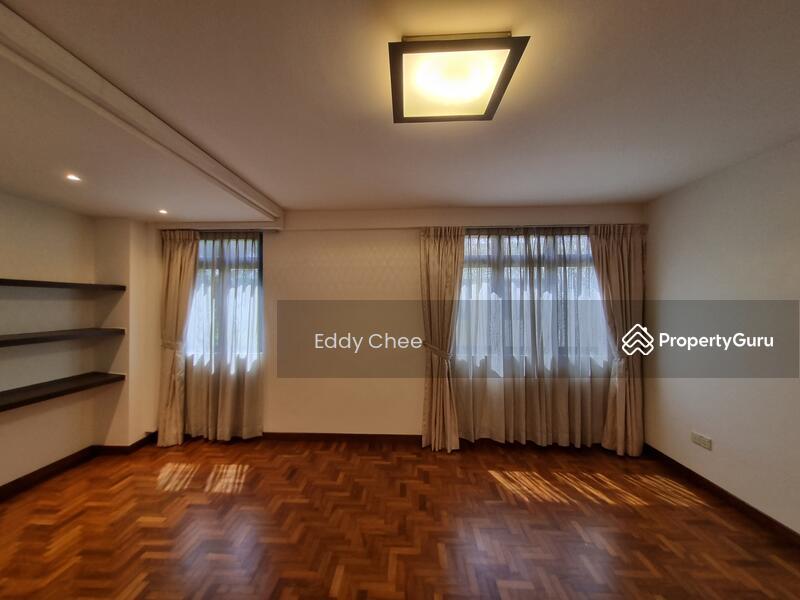 Terrace for Rent: D26, 786000