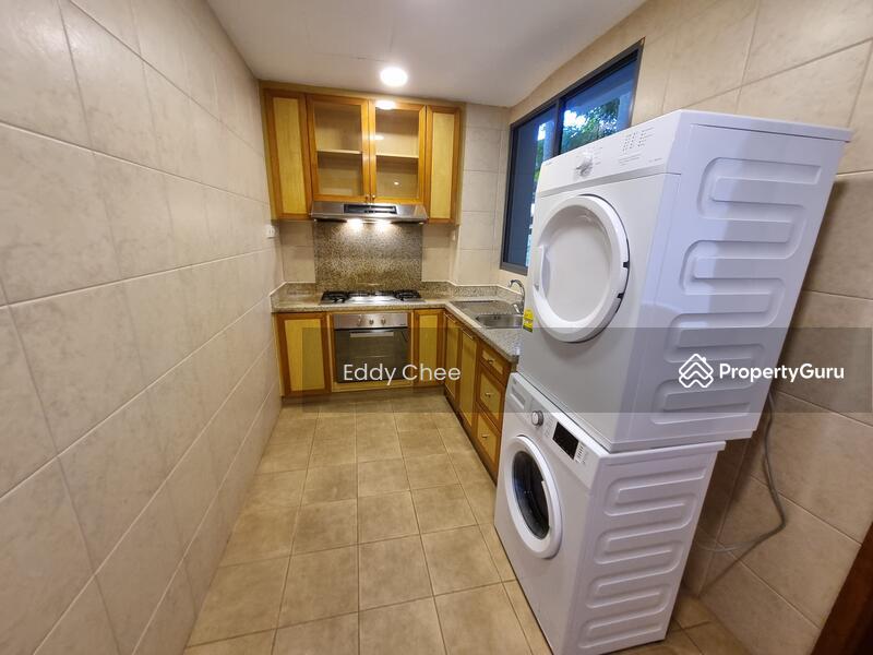 Terrace for Rent: D26, 786000