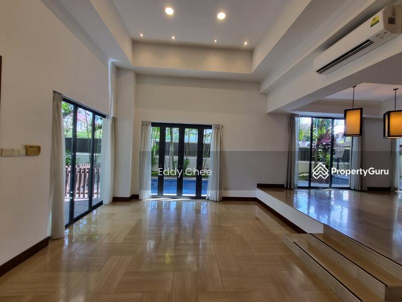 Terrace for Rent: D26, 786000