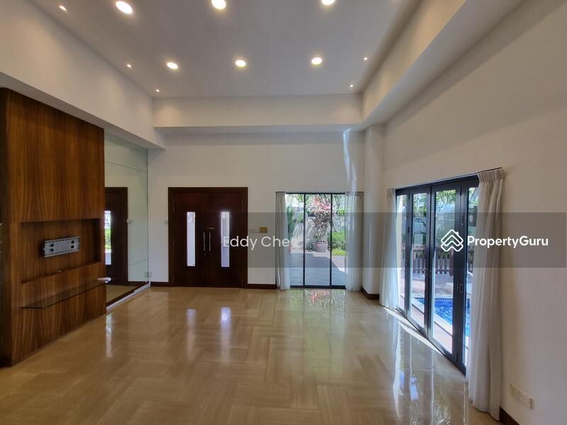 Terrace for Rent: D26, 786000