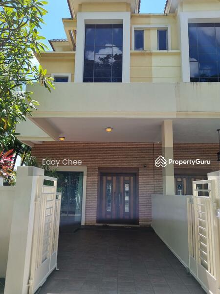 Terrace for Rent: D26, 786000