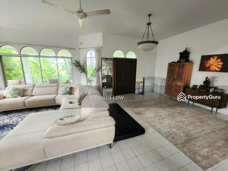 Prop-GPT: Bungalow: D11  Dyson road