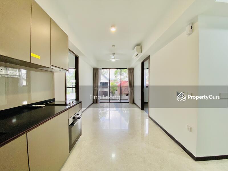 Prop-GPT: Condominium: D10 Holland Royalgreen