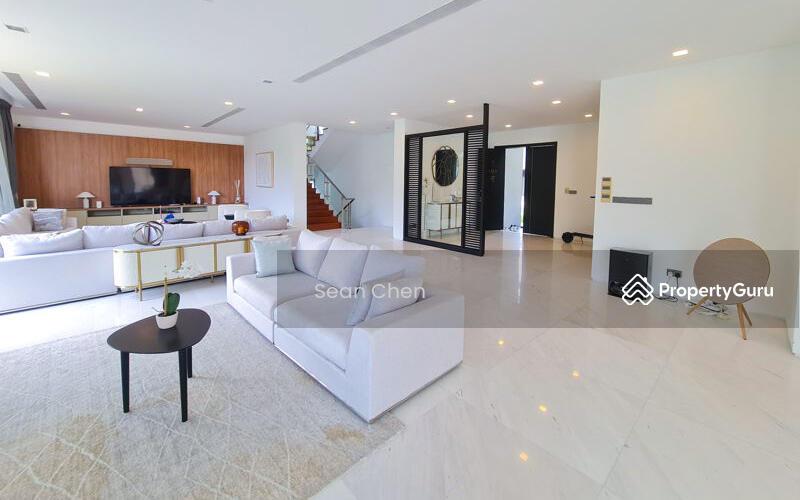 Prop-GPT: Detached: D04  Sentosa Cove