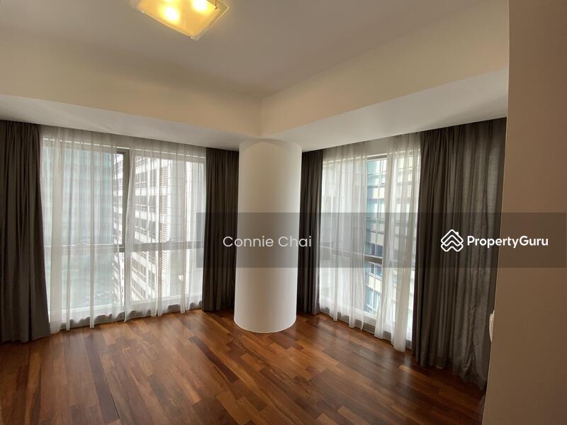 Condominium for Rent: Marina, D01, 018985