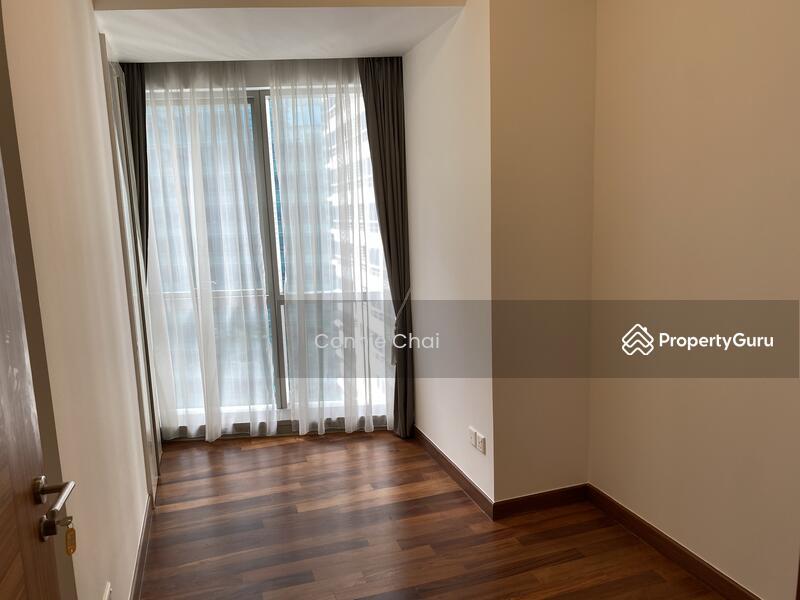 Condominium for Rent: Marina, D01, 018985