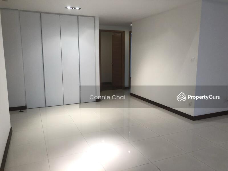 Condominium for Rent: Marina, D01, 018985