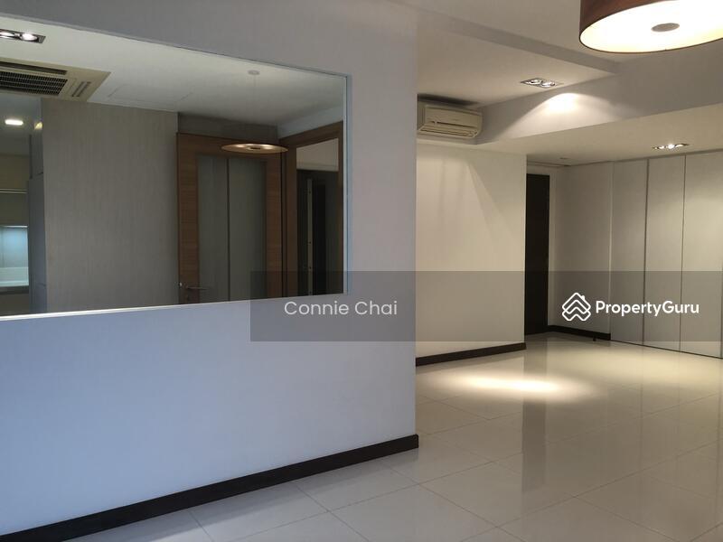 Condominium for Rent: Marina, D01, 018985